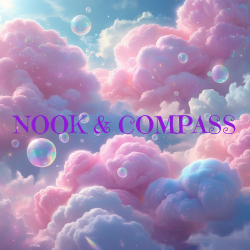 Nook&Compass